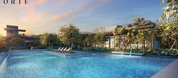 Lorong 8 Toa Payoh (D12), Condominium #560097911